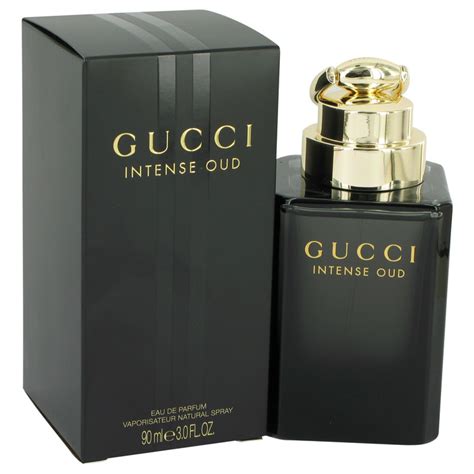 gucci perfume price in oman